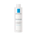 La Roche-Posay Toleriane Dermo-Cleanser 200ml La Roche-Posay Toleriane Dermo-Cleanser 200ml