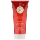 Roger&Gallet Jean Marie Farina Shower Gel 200ml