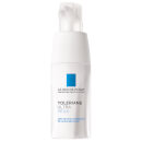 La Roche-Posay Toleriane Ultra Eyes (20ml) La Roche-Posay Toleriane Ultra Eyes (20ml)