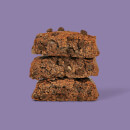 Protein Brownie - 12 x 75g - ช็อกโกแลต