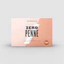 My Penne