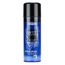 L'Oréal Professionnel Tecni ART Extreme Splash (150ml)