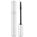 Zelens Flirt Mascara - Black (9ml)