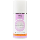 Mio Skincare Boob Tube + Multi-Action Bust Cream $48.00