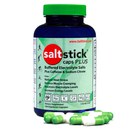 Saltstick Capsules Plus (100 Capsules) Saltstick Capsules Plus (100 Capsules)