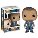 Disney Tomorrowland David Nix Pop! Vinyl Figure