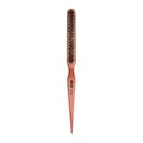 evo Tyler Teasing Brush evo Tyler Teasing Brush