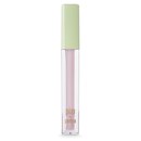 PIXI LipLift Max - Petal Ice 2.7g