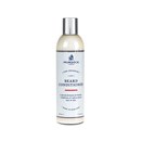 Murdock London Beard Conditioner (250ml)