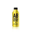 AB CREW Men’s Shredding Oil