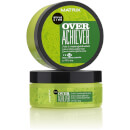 Matrix Style Link Shape Switcher Molding Paste 50g