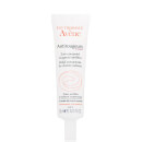 Avène Antirougeurs Fort Relief Concentrate