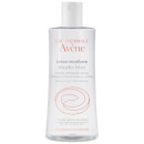 Avène Micellar Lotion - Sensitive Skin