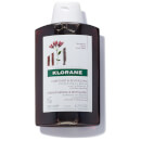 Klorane Quinine B6 Shampoo