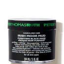 Peter Thomas Roth Irish Moor Mud Purifying Black Mask 150ml
