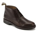 dr martens sawyer brown