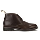 dr martens sawyer brown
