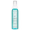 Vichy Purete Thermale Beautifying Cleansing Micellar Oil