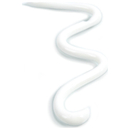 bulldog spf moisturiser