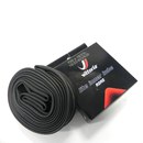 Vittoria Lite Road Inner Tube - 700 x 18-23mm Vittoria Lite Road Inner Tube - 700 x 18-23mm