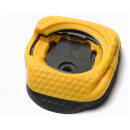 Speedplay Zero Aero Walkable Cleats Speedplay Zero Aero Walkable Cleats
