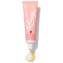 Lanolips 101 Ointment Multi-Balm - Strawberry 10g Lanolips 101 Ointment Multi-Balm - Strawberry 10g