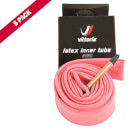 Vittoria Latex Road Inner Tube - 5 Pack Vittoria Latex Road Inner Tube - 5 Pack