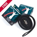 Vittoria Ultralite Road Inner Tube - 5 Pack Vittoria Ultralite Road Inner Tube - 5 Pack