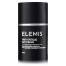 Elemis TFM Anti-Fatigue Day Cream