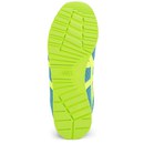 asics curreo latigo bay asics curreo latigo bay