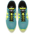 asics curreo latigo bay asics curreo latigo bay