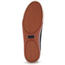 ralph lauren harvey trainers