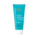 Moroccanoil Restorative Hair Mask (75ml) Moroccanoil Restorative Hair Mask (75ml)