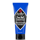 Jack Black Face Buff (88ml)