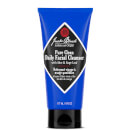 Jack Black Pure Clean Daily Cleanser
