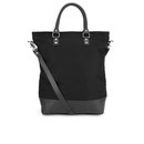 sandqvist tote backpack