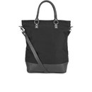 sandqvist tote