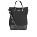 sandqvist tote backpack