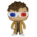 tenth doctor pop figure