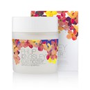 Phillip Kingsley Geranium and Neroli Elasticizer (150ml, Worth $64)