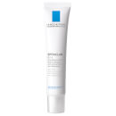 La Roche-Posay Effaclar K(+) Anti-Blackhead Moisturiser 40ml La Roche-Posay Effaclar K(+) Anti-Blackhead Moisturiser 40ml
