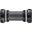 Shimano BB-R60 Ultegra 6800 Bottom Bracket Shimano BB-R60 Ultegra 6800 Bottom Bracket