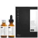 NIOD Copper Amino Isolate Serum 1.00% (30ml) | Free ...