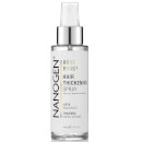 Nanogen Root Boost Hair Thickening Spray (100ml) Nanogen Root Boost Hair Thickening Spray (100ml)