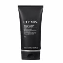 Elemis TFM Deep Cleanse Facial Wash 150ml