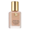 Estée Lauder Double Wear Stay-in-Place Makeup - 2C2 Pale Almond