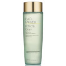 Estée Lauder Perfectly Clean Multi-Action Toning Lotion/Refiner 200ml Estée Lauder Perfectly Clean Multi-Action Toning Lotion/Refiner 200ml