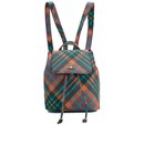 vivienne westwood derby backpack