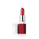 Clinique Pop Lip Colour + Primer Cherry Pop Clinique Pop Lip Colour + Primer Cherry Pop