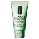 Clinique Naturally Gentle Eye Make-Up Remover 75ml Clinique Naturally Gentle Eye Make-Up Remover 75ml